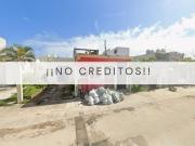 Casa en calle Islas Georginas, Playa del Carmen,... Casa en calle Islas Georginas, Playa del Carmen,...