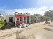CASA EN CALLE ISLAS GEORGINAS, PLAYA DEL CARMEN,...
