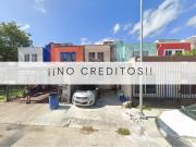 Casa en calle Islas Marianas, Playa del Carmen, Quintana...