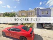 CASA EN CALLE ISLAS MARIANAS, PLAYA DEL CARMEN, QUINTANA...