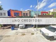 CASA EN CALLE ISLAS MARIANAS, PLAYA DEL CARMEN, QUINTANA...