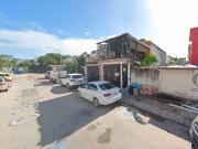 CASA EN CALLE ISLAS SALOMON, COL. MISION VILLAMAR,...