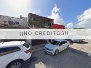 CASA EN CALLE ISLAS SALOMÓN, PLAYA DEL CARMEN, QUINTANA...