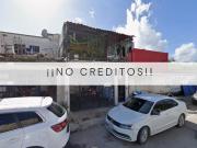 CASA EN CALLE ISLAS SALOMON, PLAYA DEL CARMEN, QUINTANA...