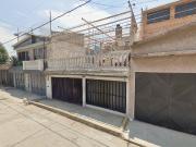 Casa en Calle Iztaccíhuatl, La Florida Cd Azteca,...
