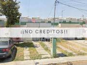 CASA EN CALLE JARDINES DE ARANJUEZ, JARDINES LOS HEROES,...