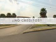 CASA EN CALLE JARDINES DEL VALLE, PUNTA PALERMO, ESTADO...