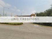 CASA EN CALLE JAZMINES, LAS FINCAS, VERACRUZ, MÉXICO....