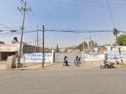 Casa en calle Jesús María, La Capilla I y II,...