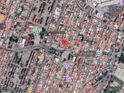 CASA EN CALLE JILGUEROS, PARQUE RESIDENCIAL COACALCO, SN...