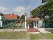 CASA EN CALLE JOSÉ CASIMIRO CHOWELL, COLONIA MIGUEL...