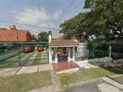 CASA EN CALLE JOSÉ CASIMIRO CHOWELL, MIGUEL HIDALGO 3RA...