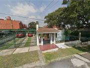 CASA EN CALLE JOSÉ CASIMIRO CHOWELL, MIGUEL HIDALGO...