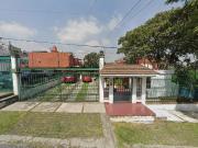 Casa en Calle José Casimiro Chowell, Miguel Hidalgo,...