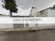 Casa en calle José Ma. Arteaga, Francisco Murguía,...