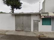 Casa en Calle José Ma Arteaga, Francisco Murguía, Toluca...