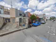CASA EN CALLE JOSÉ MARÍA IGLESIAS, CANCÚN, QUINTANA ROO,...