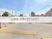 CASA EN CALLE JOSÉ MARÍA MORELOS, HÉROES ECATEPEC,...