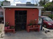 Casa en calle José María Morelos cuarenta, Super Manzana...
