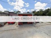 Casa en calle José María Morelos, Super Manzana, Cancún,...