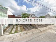 CASA EN CALLE JOSE MARIA PINO SUAREZ, LOS HEROES, BENITO...