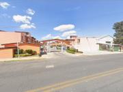 CASA EN CALLE JOSÉ MARTÍ, BARRIO DE TLACOPA, TOLUCA DE...