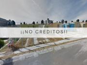 CASA EN CALLE JOSE MOGUEL DE ORTEGA, MISION DEL VALLE,...