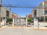 CASA EN CALLE JOYAS DE CUAUTITLÁN, EL TERREMOTO,... CASA EN CALLE JOYAS DE CUAUTITLÁN, EL TERREMOTO,...