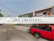 CASA EN CALLE JUAN DE LA LUZ ENRIQUEZ, ORTIZ RUBIO,...