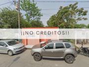 CASA EN CALLE JUAN ESCUTIA, PLAYA DE AYALA, BOCA DEL...