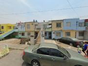 Casa en calle Kizil Kum, Oasis, Ver. ¡NO CRÉDITOS!