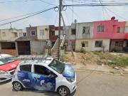 Casa en calle Kizil Kum doscientos ochenta y seis a,...