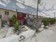 CASA EN CALLE KUSAM, CANCÚN, QUINTANA ROO, MÉXICO ¡NO...
