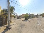 Casa en calle La Escalera, Villas de la Hacienda, Villas... Casa en calle La Escalera, Villas de la Hacienda, Villas...