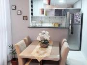 CASA EN CALLE LA SANTISIMA, FRACC LOMAS VERDES 5TA SECC...