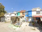 Casa en calle Lago Baykal, Ojo de Agua, URBI VILLA DEL...