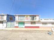 Casa en Calle Lago de Chapultepec, El Seminario Primera...