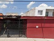 Casa en Calle Lago de Zumpango, Lomas de San Pablo,...