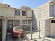 CASA EN CALLE LAGO ERNE, URBI VILLA DEL CAMPO, FELIPE...