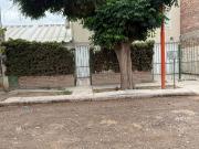 Casa en Calle Lago Gutierrez al 600 Barrio Las...