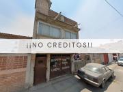 CASA EN CALLE LAGO JANITZIO CIENTO TREINTA Y OCHO, NUEVA...