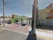 CASA EN CALLE LAGO ZURICH, RINCONADA LAGO DE GUADALUPE,...