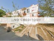 DEPARTAMENTO EN CALLE SAN MARTIN, URBANA SAN FELIPE,...