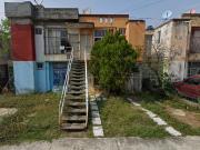 Casa en calle Laguna de la Ilusión, Coyol II, Veracruz,...