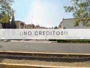 CASA EN CALLE LANZAROTE, VILLA DEL REAL, OJO DE AGUA,...