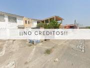 CASA EN CALLE LAS ARDILLAS, FRACCIONAMIENTO GEOVILLAS...