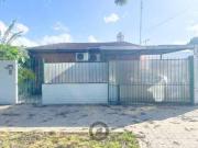 Casa en Calle las Heras al 200