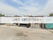 CASA EN CALLE LAUREL, BALCONES DE ALCALÁ, REYNOSA,...