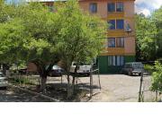 Casa en calle Laurel, Las Flores, Ciudad Victoria,...