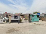 Casa en calle Laurel, Reynosa, Tamaulipas, México. ¡NO...